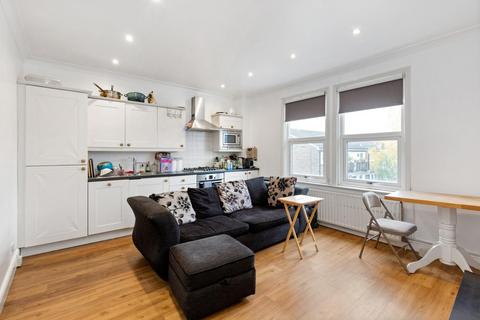 3 bedroom apartment for sale, Greyhound Road, Hammersmth, London, W6
