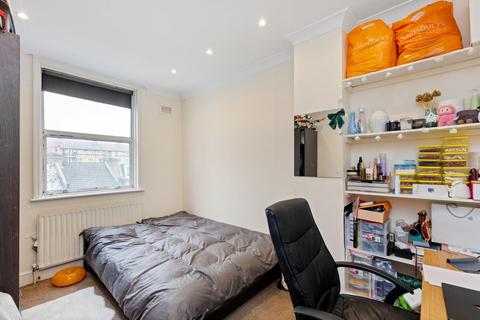 3 bedroom apartment for sale, Greyhound Road, Hammersmth, London, W6
