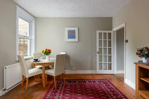 3 bedroom cottage for sale, Reigate Road, Hookwood, Horley, Surrey, RH6