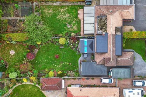 undefined, Beresford Close, Camberley GU16