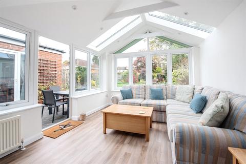undefined, Beresford Close, Camberley GU16