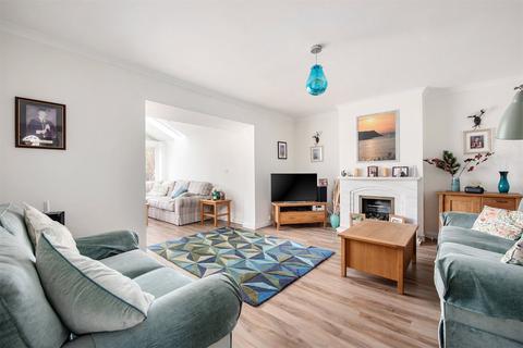 4 bedroom semi-detached house for sale, Beresford Close, Camberley GU16