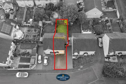 2 bedroom semi-detached house for sale, Wavendon Close, Walsgrave, Coventry, CV2 2TJ