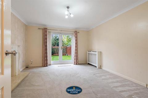 2 bedroom semi-detached house for sale, Wavendon Close, Walsgrave, Coventry, CV2 2TJ