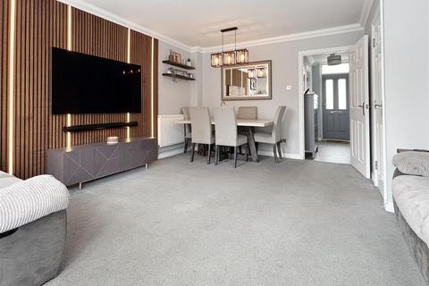 undefined, Balmoral Close, Rustington BN16