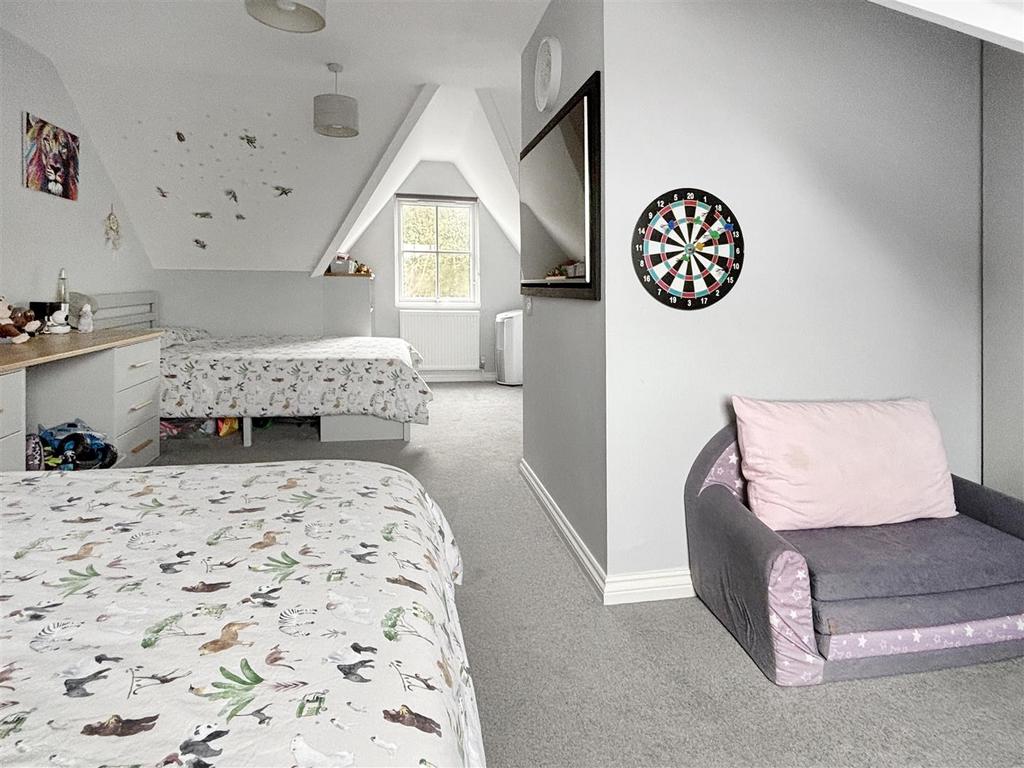 IMG 0478.jpeg