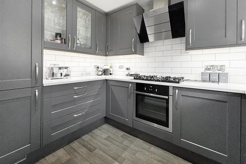 undefined, Balmoral Close, Rustington BN16