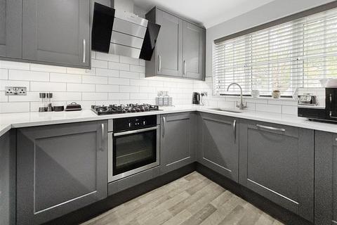 undefined, Balmoral Close, Rustington BN16