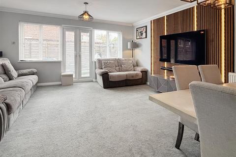 undefined, Balmoral Close, Rustington BN16