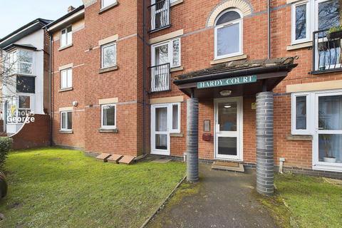 undefined, Hardy Court, Moseley, B13 8BU
