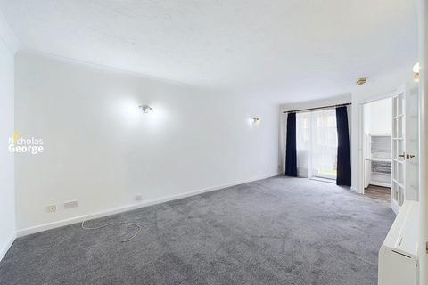 undefined, Hardy Court, Moseley, B13 8BU