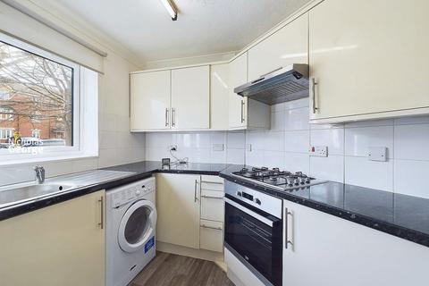 undefined, Hardy Court, Moseley, B13 8BU