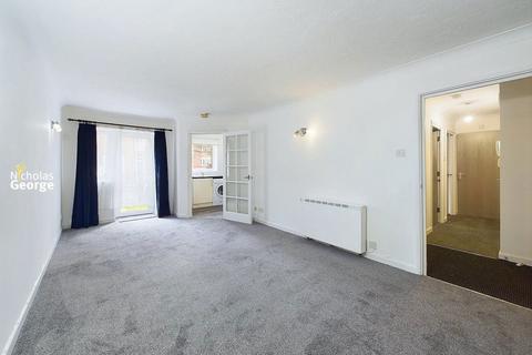 undefined, Hardy Court, Moseley, B13 8BU