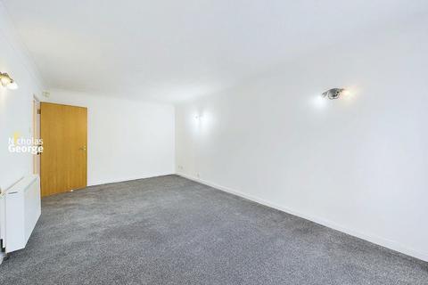 undefined, Hardy Court, Moseley, B13 8BU