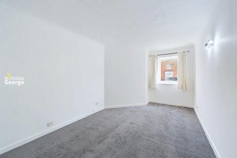 undefined, Hardy Court, Moseley, B13 8BU