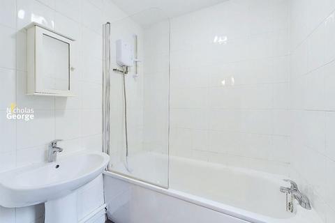 undefined, Hardy Court, Moseley, B13 8BU