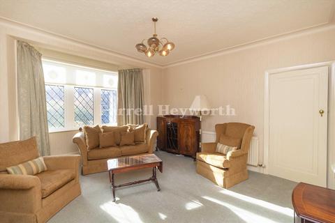 undefined, Parkway, Blackpool FY3