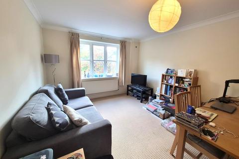 1 bedroom apartment for sale, Regal Close, Oxfordshire OX14