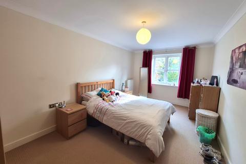 1 bedroom apartment for sale, Regal Close, Oxfordshire OX14