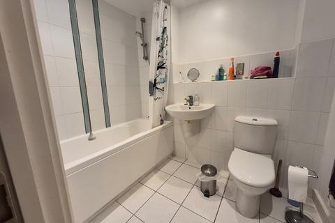 1 bedroom apartment for sale, Regal Close, Oxfordshire OX14