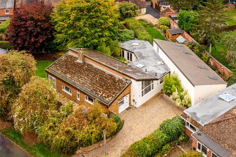 undefined, Bricketts Lane, Flore, Northampton, Northamptonshire, NN7