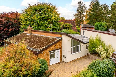 undefined, Bricketts Lane, Flore, Northampton, Northamptonshire, NN7