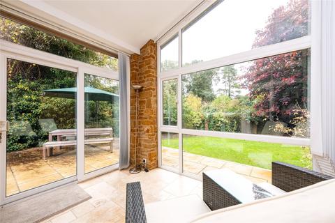 undefined, Bricketts Lane, Flore, Northampton, Northamptonshire, NN7