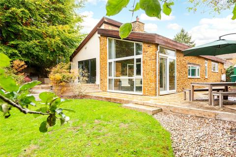undefined, Bricketts Lane, Flore, Northamptonshire, NN7