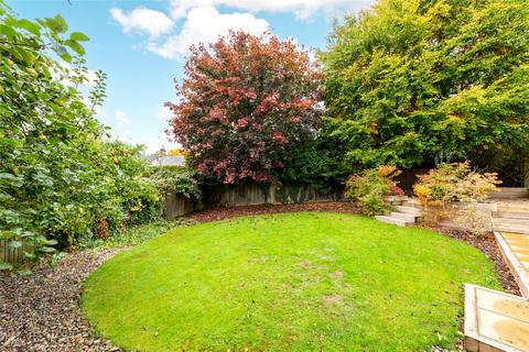 undefined, Bricketts Lane, Flore, Northamptonshire, NN7