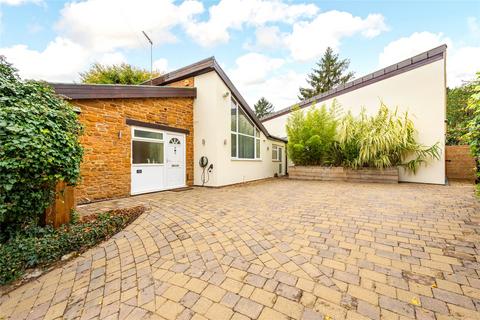 6 bedroom bungalow for sale, Bricketts Lane, Flore, Northamptonshire, NN7