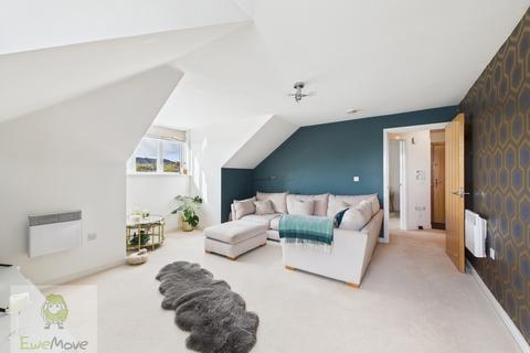 22 Alisander Close, Snodland, ME6 5SH