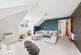 Living Dining Room