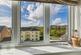 View From The Living Dining Room