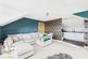 Living Dining Room