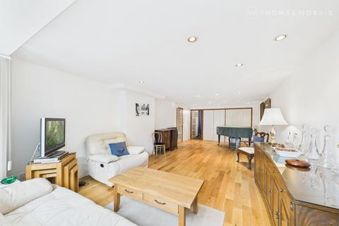 4 bedroom detached house for sale, Shrubbery Grove, Hertfordshire SG8
