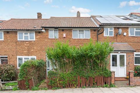 undefined, Abernethy Road, Lewisham, London, SE13