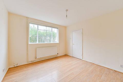 undefined, Abernethy Road, Lewisham, London, SE13