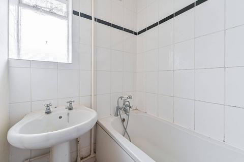 undefined, Abernethy Road, Lewisham, London, SE13
