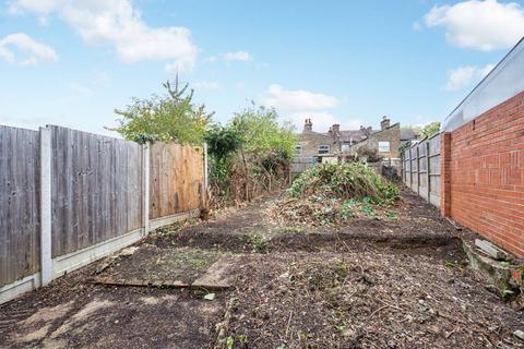 undefined, Abernethy Road, Lewisham, London, SE13