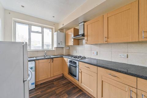 2 bedroom flat for sale, Monument Gardens, Lewisham, London, SE13