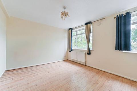 2 bedroom flat for sale, Monument Gardens, Lewisham, London, SE13