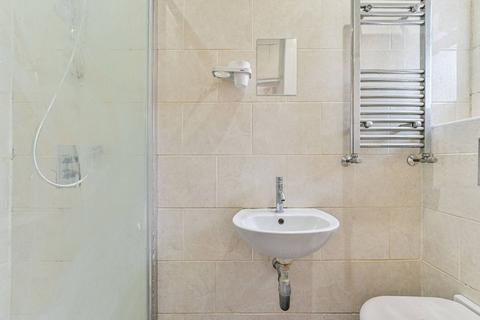 2 bedroom flat for sale, Monument Gardens, Lewisham, London, SE13
