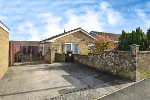 undefined, Monmouth Drive, Merthyr Tydfil CF48