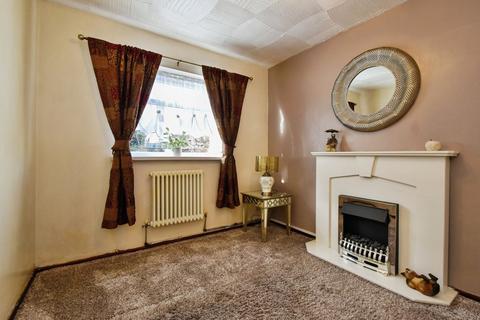 undefined, Monmouth Drive, Merthyr Tydfil CF48