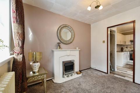 undefined, Monmouth Drive, Merthyr Tydfil CF48