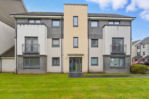 undefined, Kenley Road, Renfrew, Renfrewshire, PA4