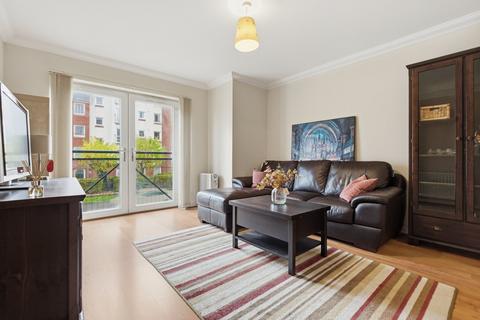 undefined, Kenley Road, Renfrew, Renfrewshire, PA4