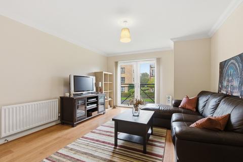 undefined, Kenley Road, Renfrew, Renfrewshire, PA4