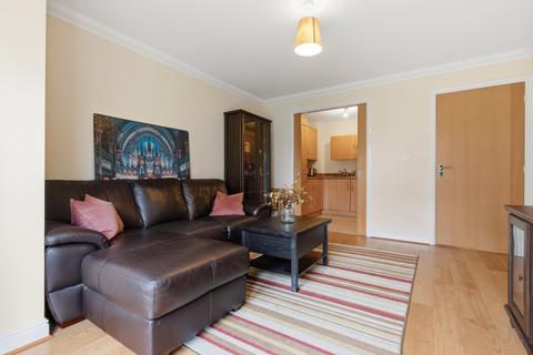 undefined, Kenley Road, Renfrew, Renfrewshire, PA4