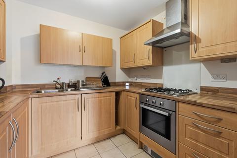 undefined, Kenley Road, Renfrew, Renfrewshire, PA4